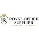 royalofficesupplier.com