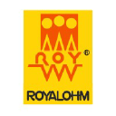 royalohm.com