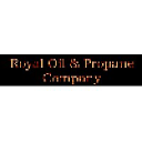 royaloilcompany.com
