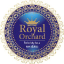 royalorchard.pk