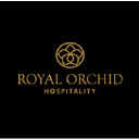 royalorchidhospitality.com