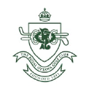 The Royal Ottawa Golf Club logo