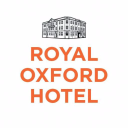 royaloxfordhotel.co.uk