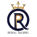royalpacific.com.sg