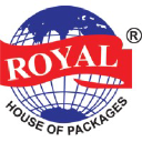 royalpackages.com.pk