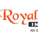 royalpackindustries.com