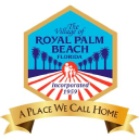 royalpalmbeach.com