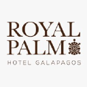 royalpalmgalapagos.com
