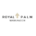 royalpalmmarrakech.com