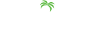 Royal Palm Moving and Storage
