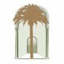 Royal Palms Capital LLC