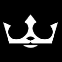 Royal Panda