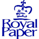 royalpaper.us