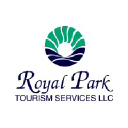 royalpark.net