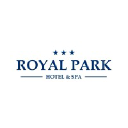 royalpark.pl