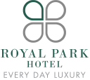 royal park hotel
