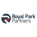 royalparkpartners.com