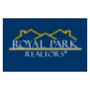 royalparkrealtors.com