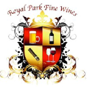 Royal Park Fine Wine
