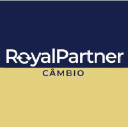 royalpartner.com.br