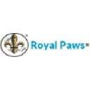 royalpaws.com