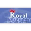royalperfumery.ca
