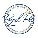 royalpetshotel.com