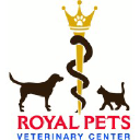 royalpetsmarket.com