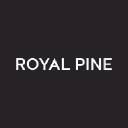 Royal Pine & Associates
