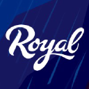 royalpixel.tv