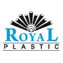 royalplasticindustry.com