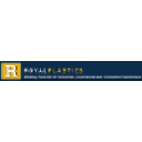 Royal Plastics, Inc.