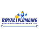 royalplumbingia.com