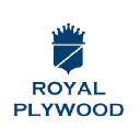 royalplywood.com