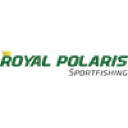 royalpolaris.com