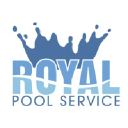 Royal Pool Service & Supplies