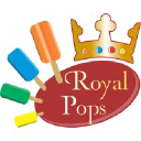 royalpops.com