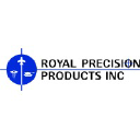 royalprecisionproducts.com
