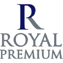 royalpremium.com