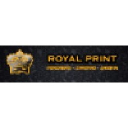 royalprint.net