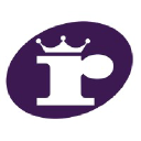 royalprinters.com