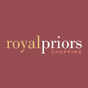 royalpriors.com