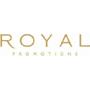 royalpromotions.nl