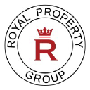 royalproperty.com