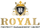 royalpropertymgmt.com