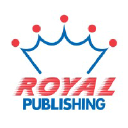 royalpublishings.com