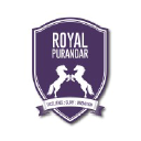 royalpurandar.in