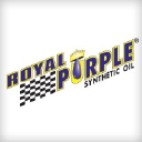 royalpurple.com