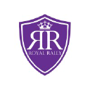 royalrally.org