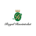 royalravintolat.com